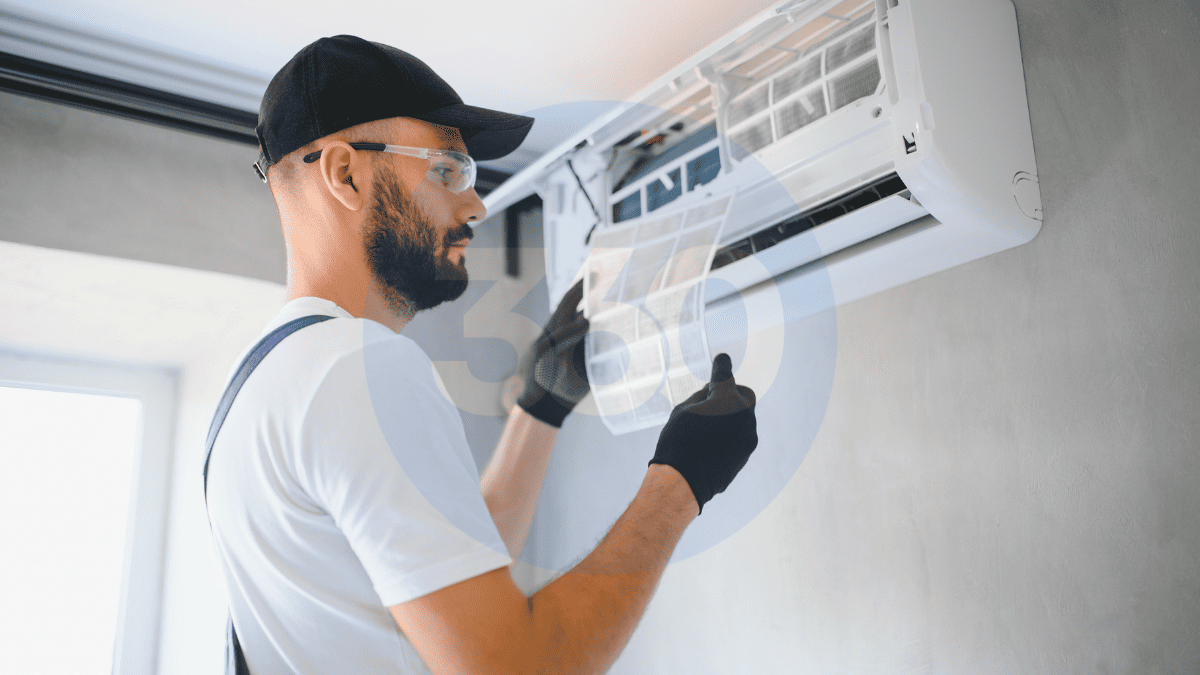 Sarıgazi Klima Servisi