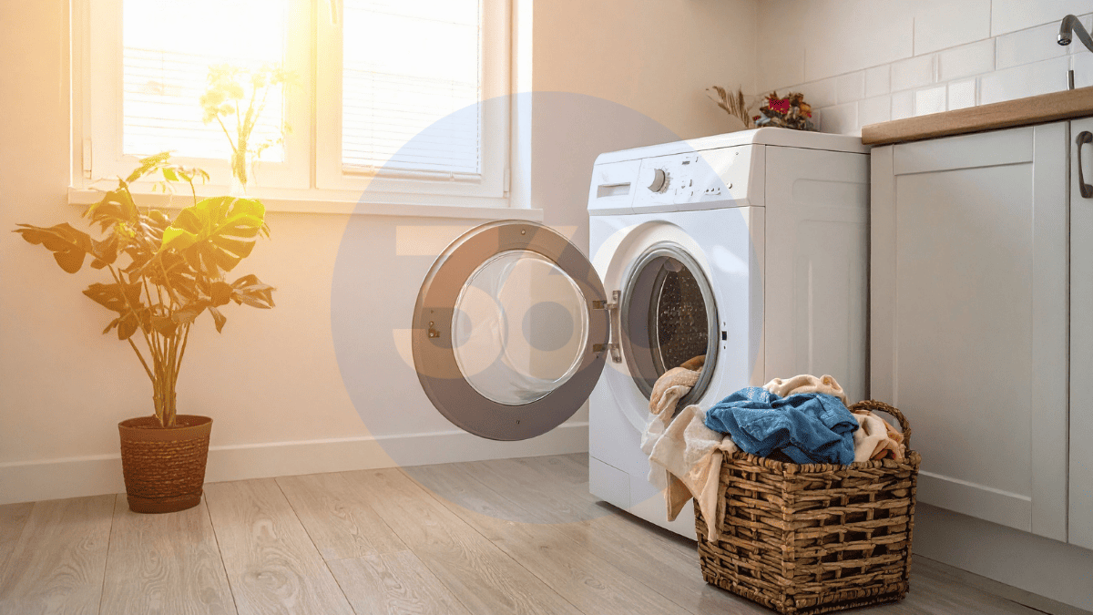 Sarıgazi Kurutma Makinesi Servisi